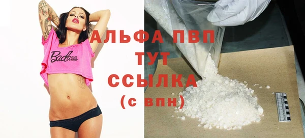 COCAINE Богданович