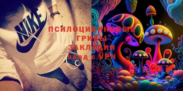 COCAINE Богданович