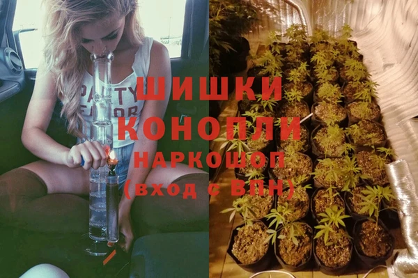 COCAINE Богданович